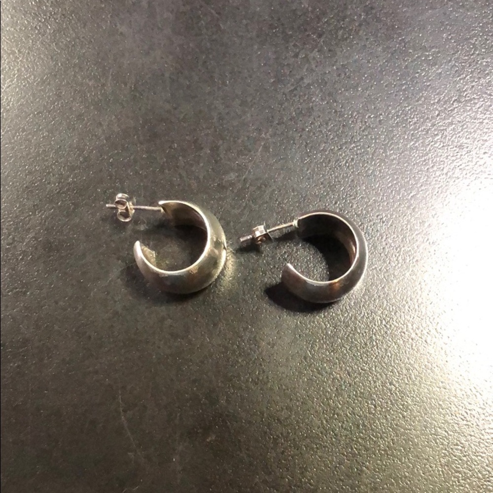 925 sterling silver